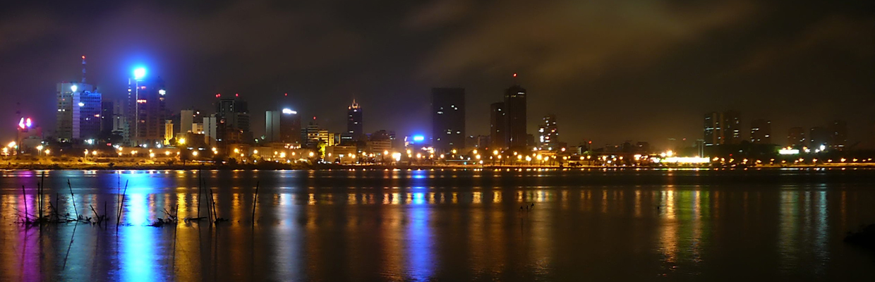 1240×400 Wegmann_Abidjan_IvoryCoast
