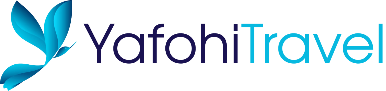 yafohi-travel-logo